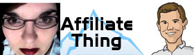 Affiliate Thing Jack