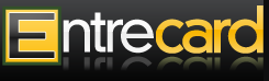 Entrecard Logo