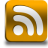 RSS