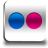Flickr