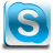 Skype