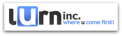 Lurn, Inc.