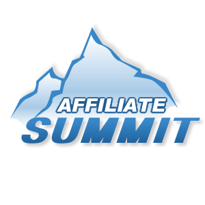 Affiliate Summit