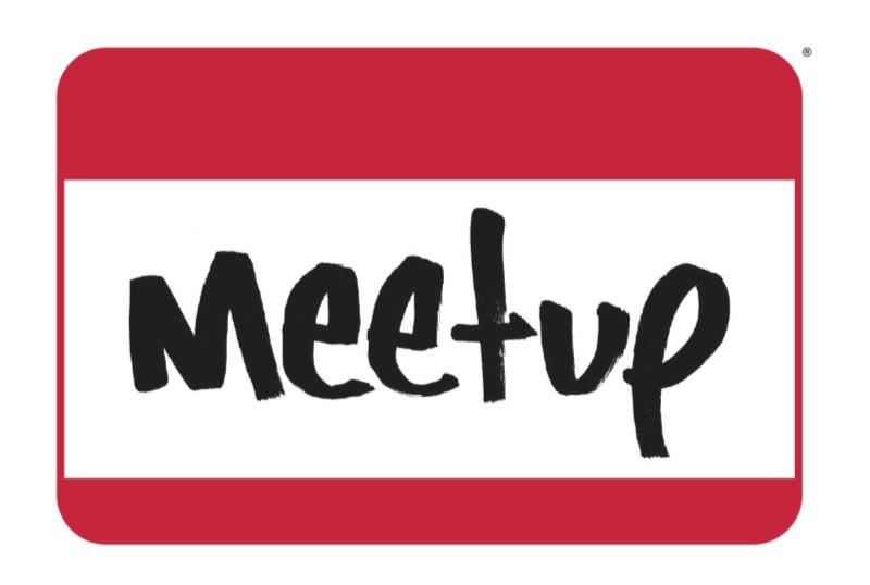 Meetup.com