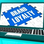 Brand Loyalty