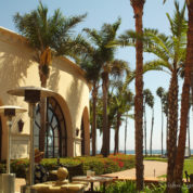 Early Bird Pricing for CJU Ends June 15