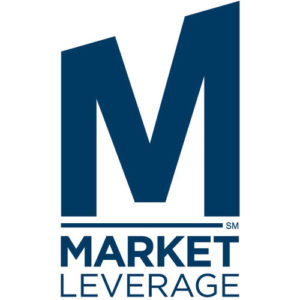 MarketLeverage