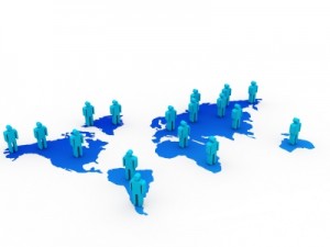 Outsourcing