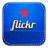 Flickr