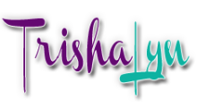 TrishaLyn
