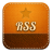 RSS