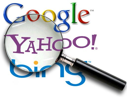 Will There Ever Be A Yahoo – Google Partnership?