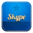 Skype