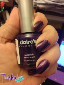 080113-manicure-trishalyn