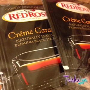 Red Rose Simply Indulgent Teas Red Rose Simply Indulgent Teas