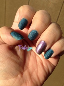 060513-manicure01
