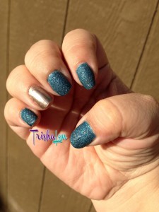 Julep Three Wishes Collection