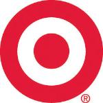 Find Holiday Polish with Target Gift Finder
