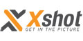 XShot Logo