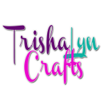 Trisha Lyn Crafts