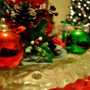 4 Memorable Christmas Gifts