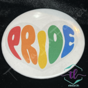 Pride Gift Giveaway