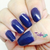Quilted Matte Effect