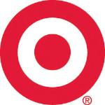 Find Holiday Polish with Target Gift Finder